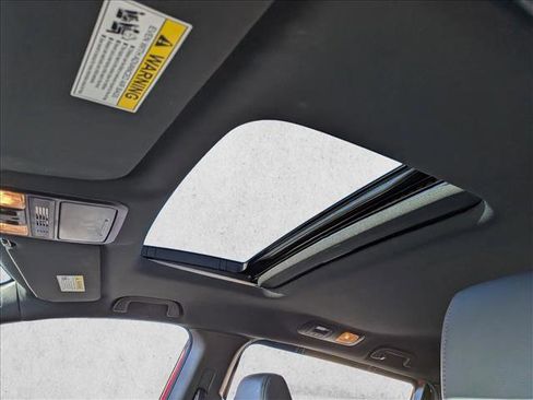 Used 2025 Honda Odyssey Sport-L image 13