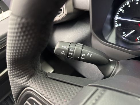 New 2026 Toyota Tundra SR5 image 20