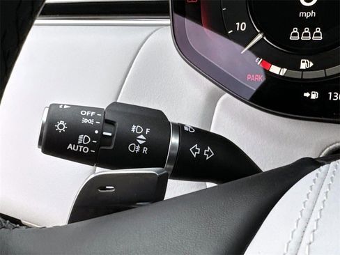 New 2026 Land Rover Range Rover Sport SE image 29