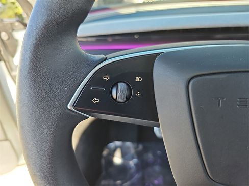 Used 2024 Tesla Model 3 Long Range image 17