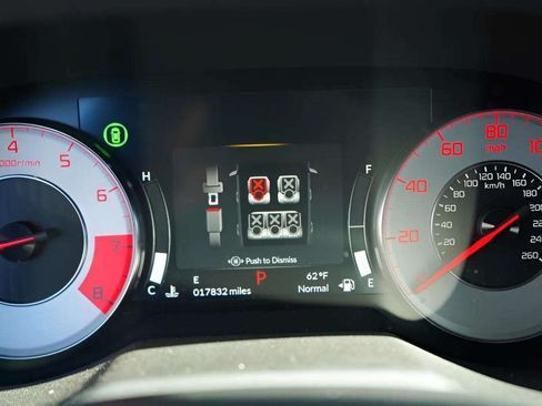 Used 2024 Acura RDX A-Spec AWD/4WD image 21
