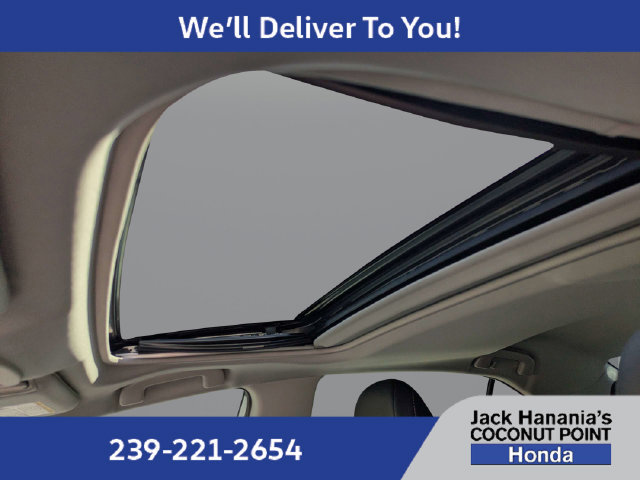 Used 2023 Toyota Camry SE w/ Cold Weather Package FWD image 20