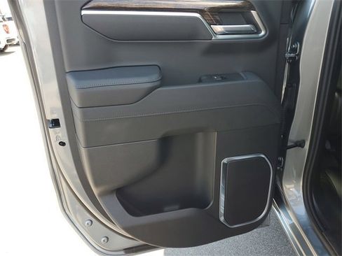 New 2026 GMC Sierra 1500 SLE w/ X31 Off-Road Package image 22