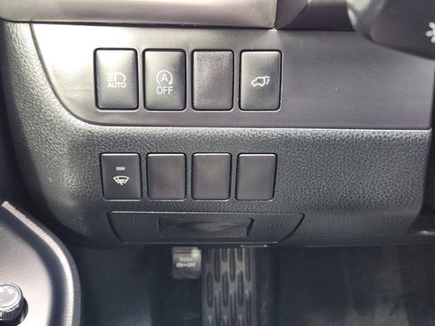 Used 2017 Toyota Highlander XLE image 20