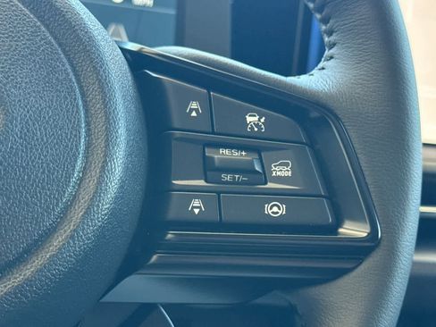 New 2026 Subaru Outback Premium AWD/4WD image 27