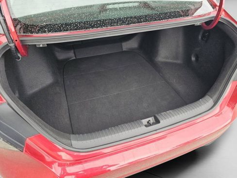 Certified 2023 Honda Accord EX image 26