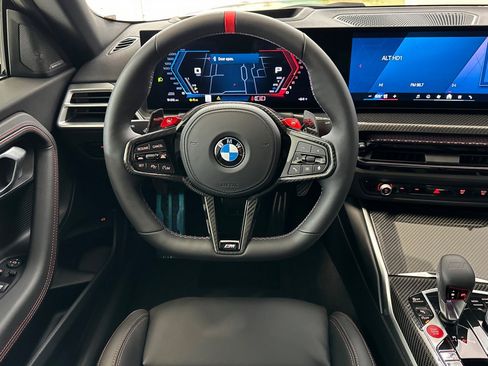 New 2026 BMW M2 w/ Lighting Package image 25