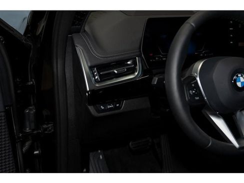 New 2025 BMW X1 xDrive28i w/ Premium Package image 54