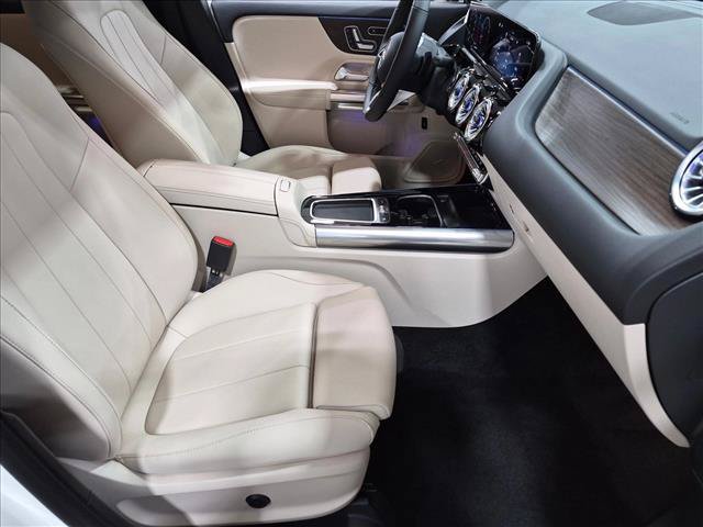 Used 2026 Mercedes-Benz GLA 250 image 21