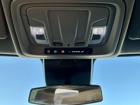 Used 2022 Chevrolet Silverado 1500 RST image 33