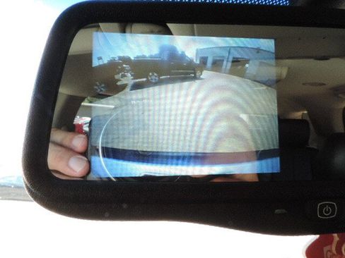 Used 2012 GMC Yukon SLT w/ Texas Edition image 26