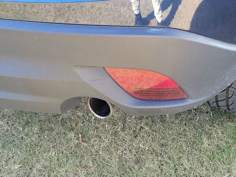 Used 2016 MAZDA CX-5 Grand Touring image 17