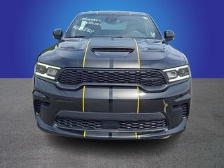 Used 2024 Dodge Durango SRT AWD/4WD video 2
