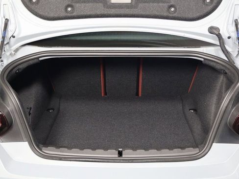 New 2026 BMW 230i Coupe w/ Premium Package image 8