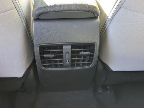 Used 2026 Toyota Corolla Cross L FWD image 15