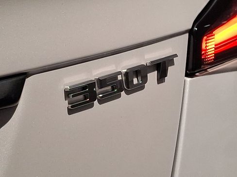 Certified 2023 Cadillac CT5 Sport image 33