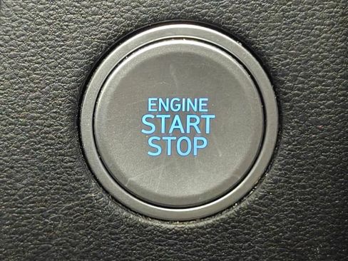 Used 2023 Hyundai Tucson SEL w/ Convenience Package FWD image 13