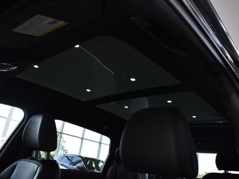 Certified 2025 Audi Q7 3.0T Premium w/ Convenience Package image 35