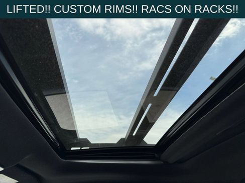 Used 2022 Toyota Tacoma TRD Sport w/ TRD Premium Sport Package image 26