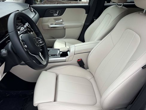 Used 2023 Mercedes-Benz GLA 250 image 15