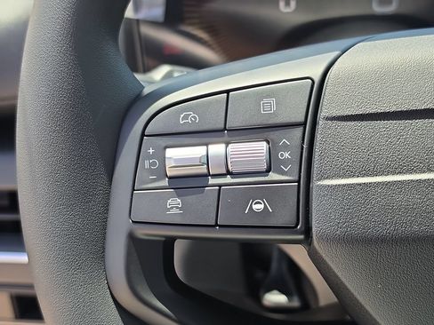New 2026 Kia K4 FWD image 29