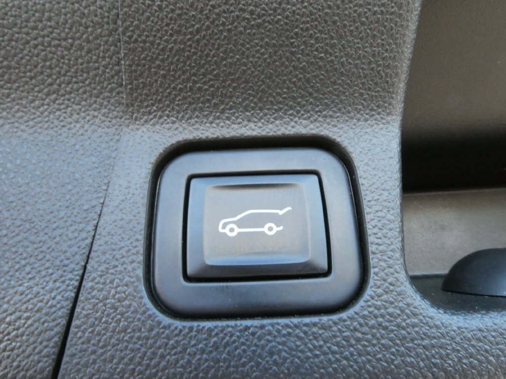 Certified 2022 GMC Acadia AT4 w/ Preferred Package AWD/4WD image 21