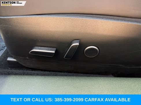 Used 2023 Tesla Model 3 Performance AWD/4WD image 28