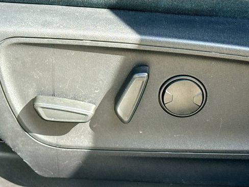 Used 2024 Ford Bronco Sport Heritage w/ Heritage Convenience Package image 24