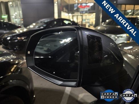 Used 2018 Audi Q7 3.0T Premium Plus image 7