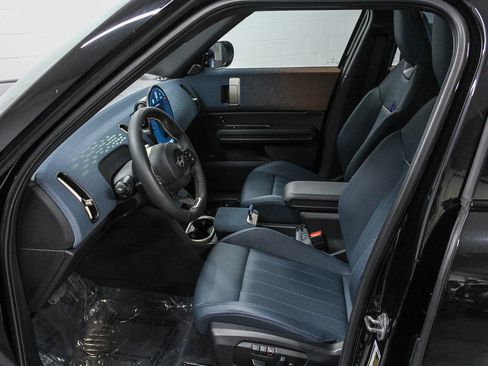 Used 2025 MINI Cooper Countryman S image 19