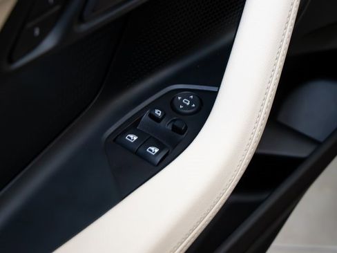 Used 2025 BMW 230i xDrive Coupe w/ M Sport Package image 14