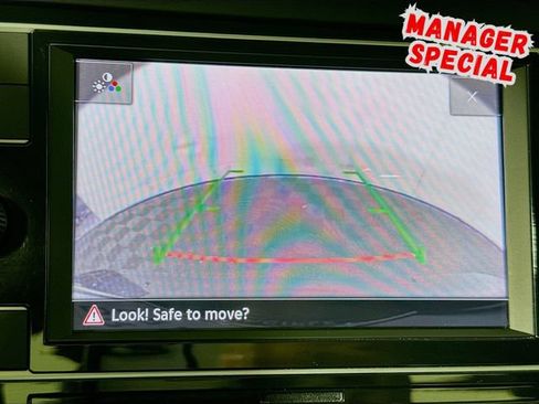 Used 2024 Volkswagen Jetta SE FWD image 15