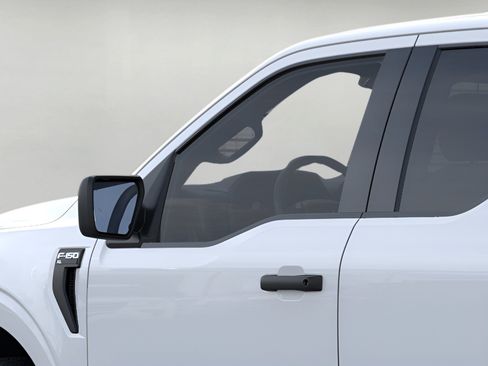 New 2026 Ford F150 XL AWD/4WD image 20