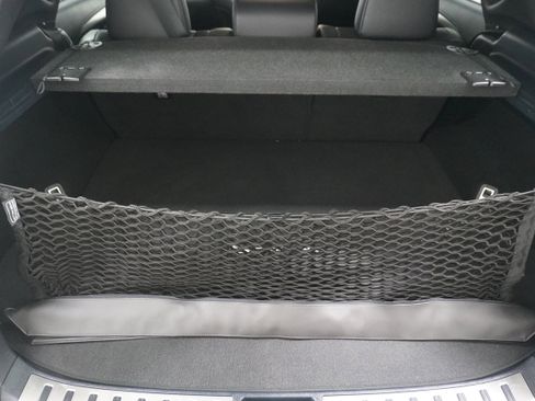 Used 2019 Lexus NX 300 F Sport w/ F Sport Premium Package image 30