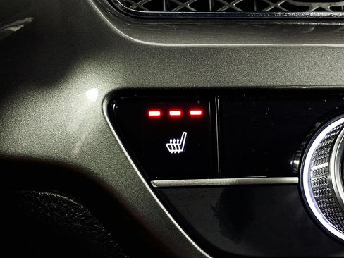 Used 2025 Acura Integra FWD image 16