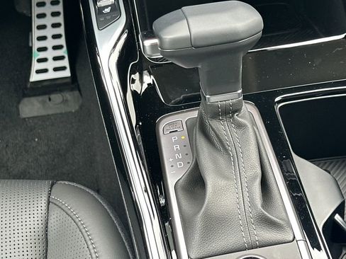 New 2026 Kia Sorento SX image 27