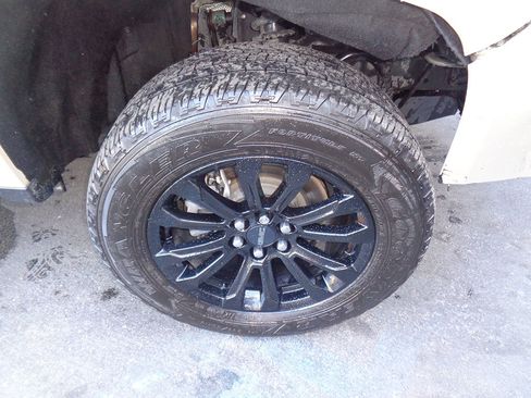 Used 2021 GMC Canyon Elevation image 10