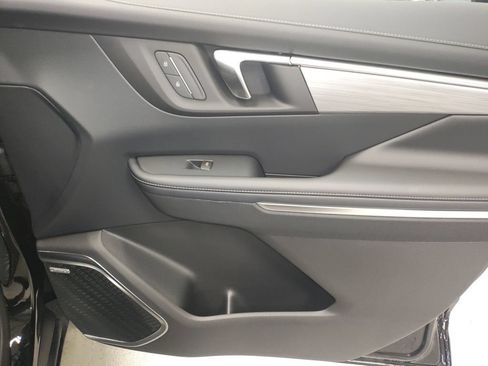 New 2026 Buick Enclave Preferred w/ Power Package FWD image 10