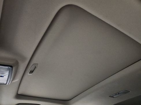 Used 2023 Toyota 4Runner Limited image 44