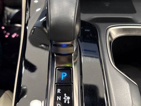 Used 2022 Lexus NX 350 AWD w/ Premium Package image 52