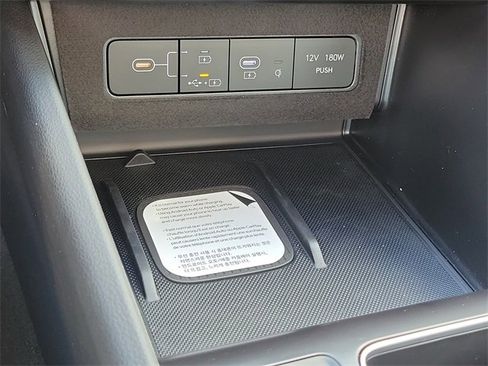 Used 2026 Hyundai Sonata SEL image 13