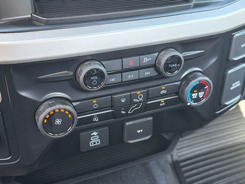 New 2026 Ford F250 XL RWD image 25