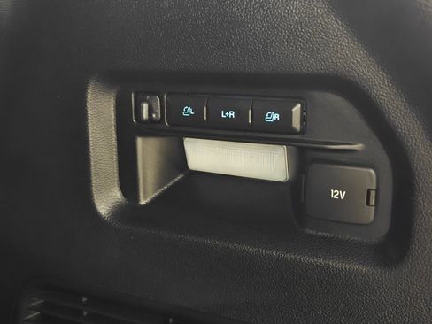 Used 2021 Ford Explorer ST w/ Equipment Group 401A AWD/4WD image 44