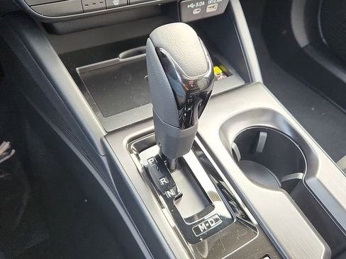 New 2026 Subaru Outback Premium image 11