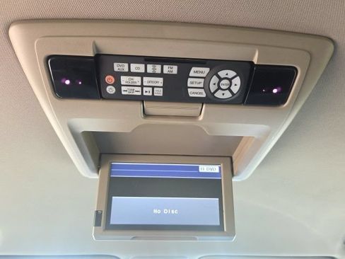 Used 2016 Honda Odyssey SE image 18