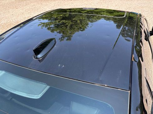 Used 2022 Acura TLX 2.0 w/A-Spec Pkg Sedan 4D image 31