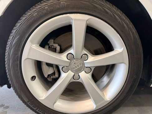 Used 2016 Audi A3 1.8T Premium image 29