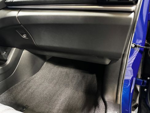 Certified 2025 Acura RDX A-Spec image 38