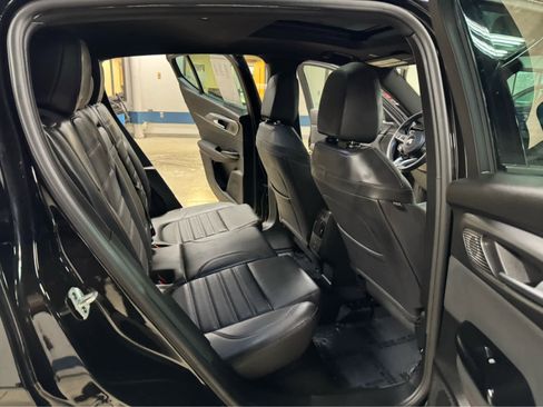 Used 2024 Dodge Hornet GT image 12