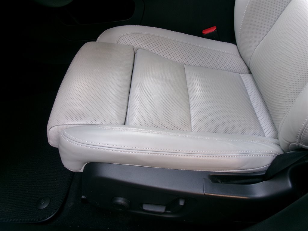 Used 2024 Polestar Polestar 2 AWD/4WD image 13